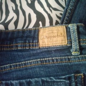 Aeropostale Jeans